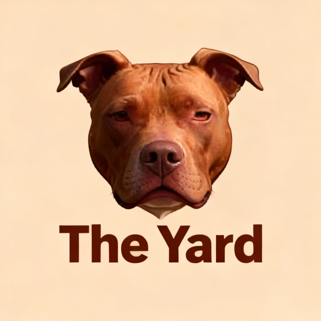 The Yard – The Digital Yard for Serious Breeders